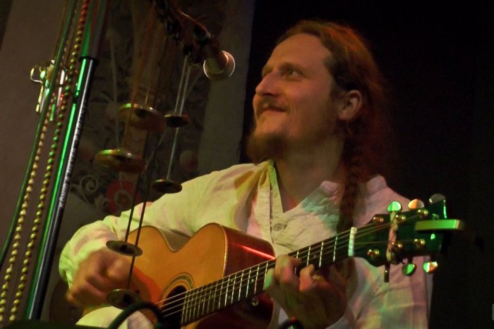 Ilustračný obrázok k článku Martinovi Geišbergovi vykradli v Martine auto: Príbeh zverejnil na Facebooku, TOTO nečakal!