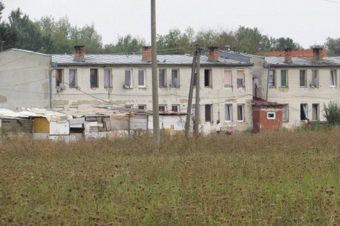 Ilustračný obrázok k článku Bezplatný školský autobus z Angi mlynu: Aký je dôvod a kto to platí?