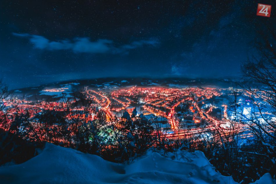 Ilustračný obrázok k článku Necháte sa zlákať našimi tipmi? Vybrali sme 10 víkendových akcií v Bystrici