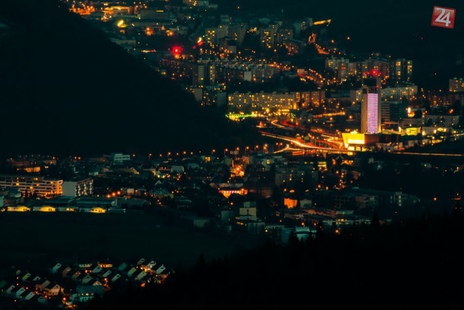 Ilustračný obrázok k článku Február je tu, čo prinesie v Bystrici? TOP 25 lákadiel, ktoré sa oplatí zažiť