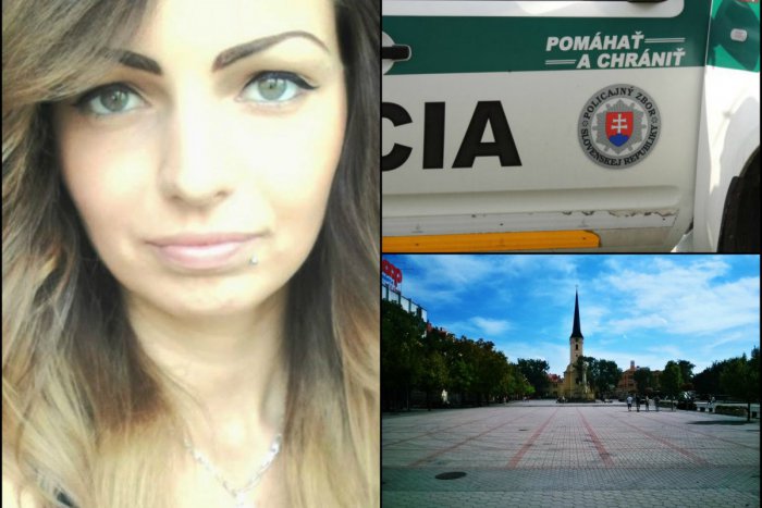 Ilustračný obrázok k článku Pozrite si témy, ktoré zarezonovali v Zámkoch a okolí: 5 top spravodajských momentov celého týždňa