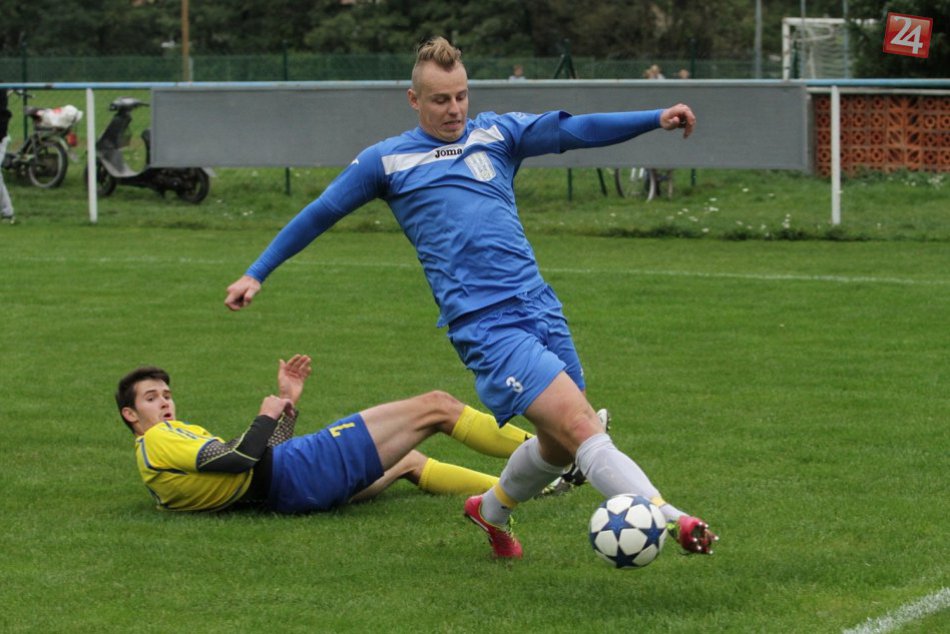 Ilustračný obrázok k článku Šikovný ťahák pre každého futbalového fanúšika: PREHĽAD najbližších zápasov v regióne