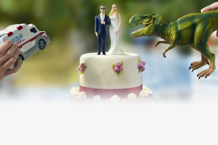 Ilustračný obrázok k článku Investujte do poistenia efektívne: Ostrieľaná poisťovňa prezradí, ako na to!