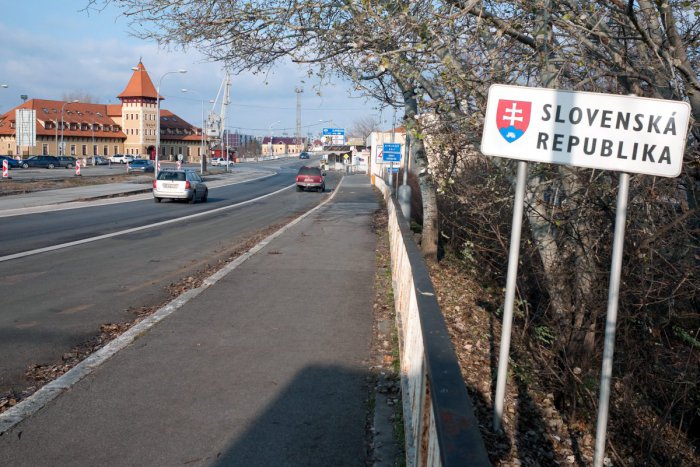 Ilustračný obrázok k článku Program cezhraničnej spolupráce: Interreg oslavuje 25. výročie vzniku