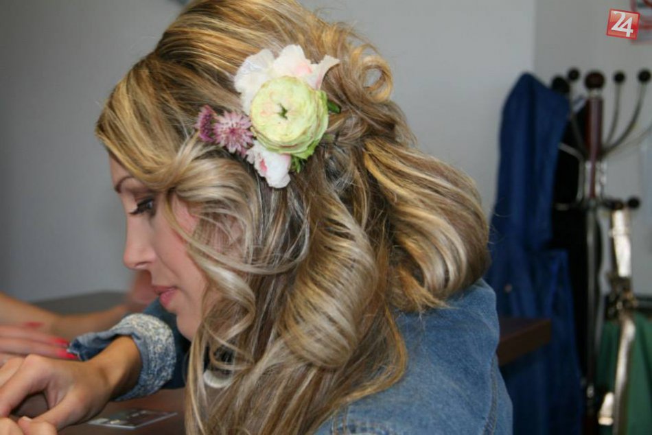 Ilustračný obrázok k článku Kaderníčky z Popradu to prezradili: Takéto požiadavky majú popradské nevesty!