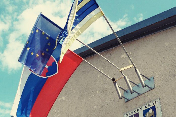 Ilustračný obrázok k článku 10 dôležitých mien Liptovskomikulášskeho okresu: Nakoľko poznáte starostov našich dedín?