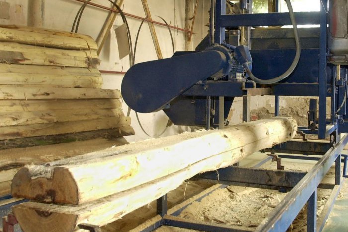 Ilustračný obrázok k článku Firma z nášho regiónu žiada od štátu viac ako milión eur: Chce vytvoriť nové pracovné miesta