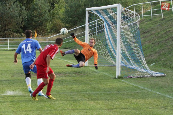 Ilustračný obrázok k článku Čaká nás ďalší futbalový víkend: Kto si to s kým rozdá o dôležité body?