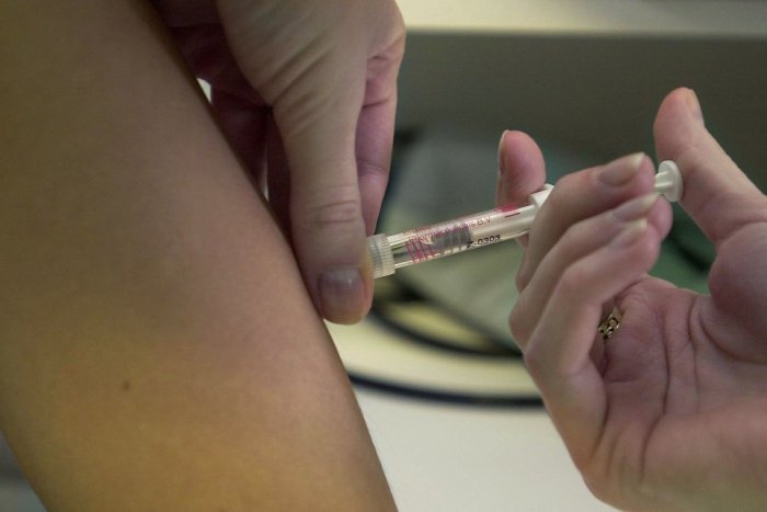 Ilustračný obrázok k článku Žltačka na základnej škole: Vedenie zaviedlo TIETO opatrenia!