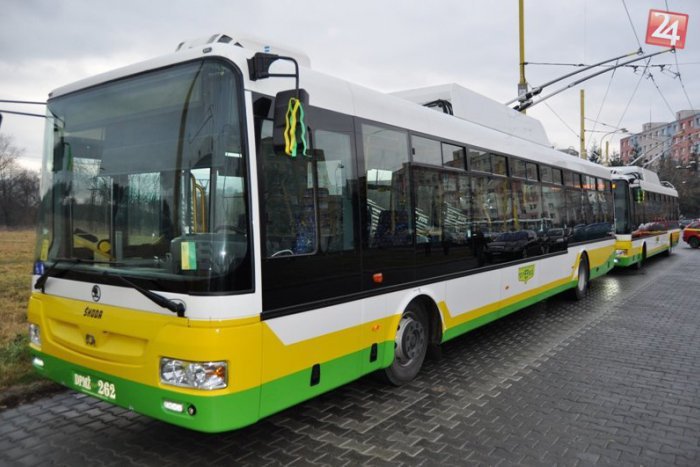 Ilustračný obrázok k článku Blížia sa školské prázdniny a Pamiatka zosnulých: Takto bude v Žiline premávať MHD