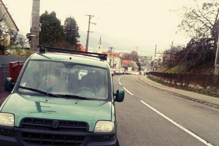 Ilustračný obrázok k článku Dušičky sú tu už onedlho: Humenská radnica s dôležitým INFO