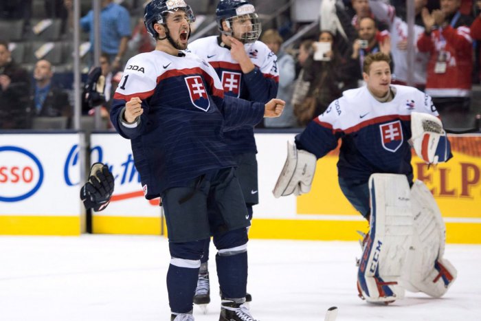 Ilustračný obrázok k článku Topoľčianski hokejisti s novou posilou: V mužstve si zachytá bronzový medailista!