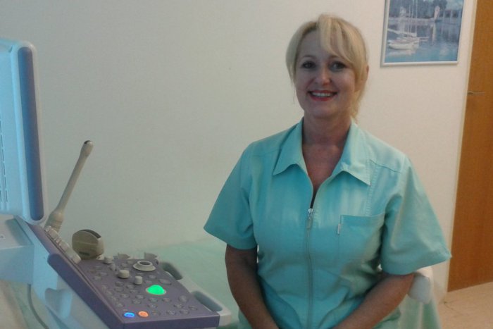 Ilustračný obrázok k článku Rozhovor so zvolenskou gynekologičkou Desanou Brathovou: Toto by som chcela odkázať mladým dievčatám a ženám!