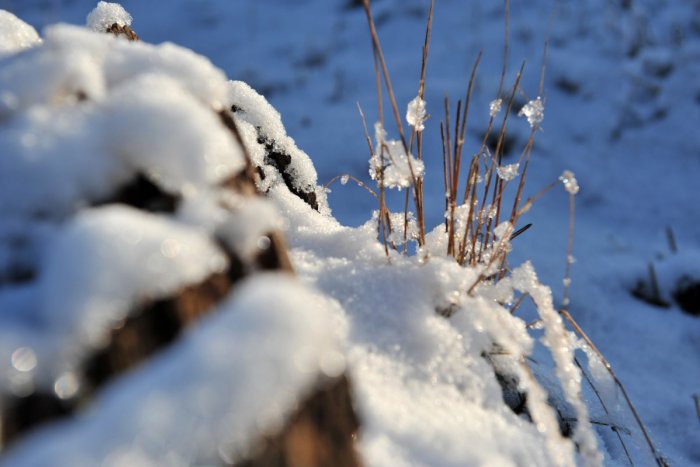 Ilustračný obrázok k článku Predpoveď počasia presne zacielená na Bystricu: S akým počasím rátať v našom meste cez víkend?