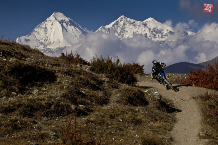Ilustračný obrázok k článku Festival Hory a mesto sa po 18 rokoch presúva na nové miesto
