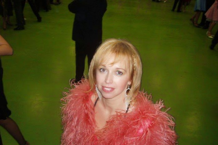 Ilustračný obrázok k článku Učiteľka tanca Zuzana Niščáková: Veľmi ma vie pobaviť, keď príde za mnou dieťa s takouto otázkou!