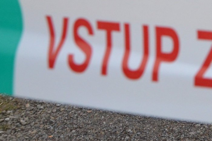 Ilustračný obrázok k článku Ivana Mjartana našli mŕtveho: Bol považovaný za pravú ruku Vladimíra Mečiara