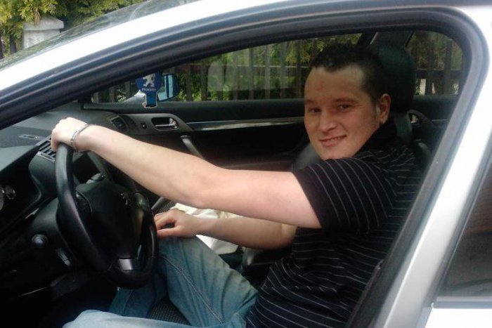 Ilustračný obrázok k článku Tatér Peťo (30) zdobí telá Žiarčanov: Hneď prvá zákazníčka v štúdiu ho dostala takouto požiadavkou!