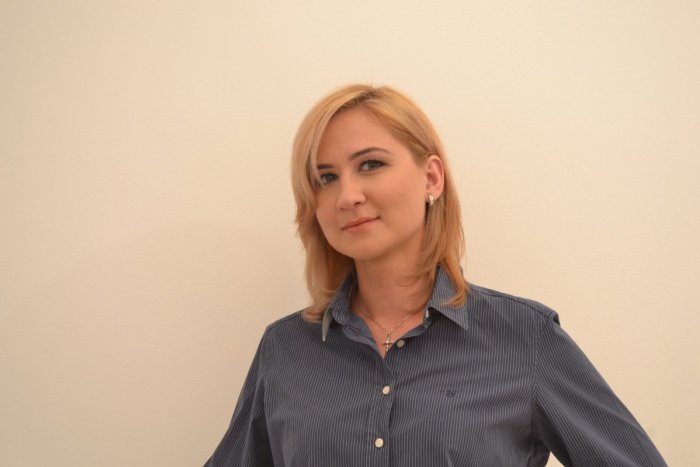 Ilustračný obrázok k článku Nikdy nemôže vedieť, čo jej deň prinesie... Učiteľka prešovského gymnázia na hodine skoro chytila geografický infarkt