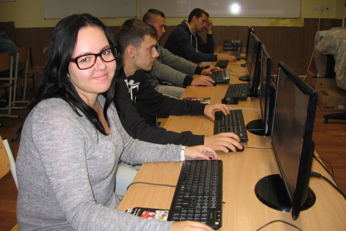 Ilustračný obrázok k článku História stavebnej priemyslovky v Prešove? Pozrite si zaujímavosti, o ktorých možno ani netušíte