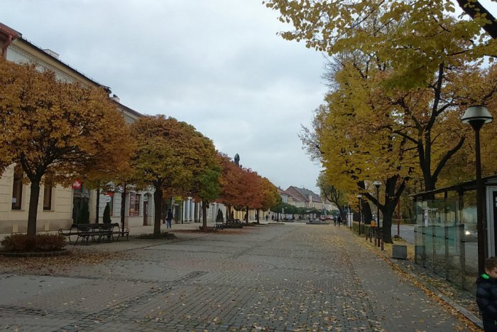 Ilustračný obrázok k článku 5 správ, ktoré najviac oslovili novoveských čitateľov: Pozrite si to v jednej kocke