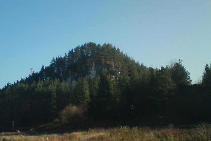 Ilustračný obrázok k článku Miesta, ktoré rozhodne stoja za vašu námahu: 6 skalných krás, ktoré ponúka okolie Žiliny