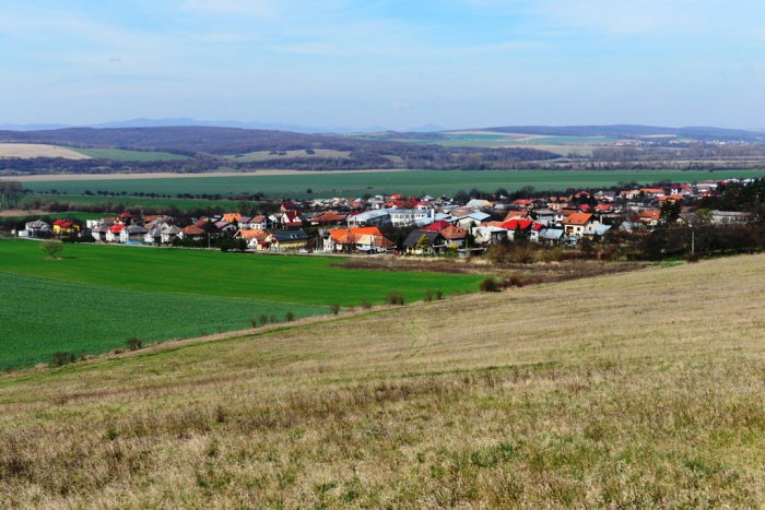 Ilustračný obrázok k článku Pôvodné mená našich dedín vás dostanú:  Eghazastara ešte ako tak, ale Zalužice sú víťaz :)