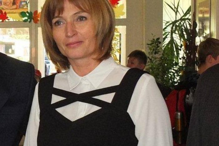 Ilustračný obrázok k článku Primátorka Turčanová bilancuje: Tieto momenty počas svojho pôsobenia vo funkcii považujem za najťažšie