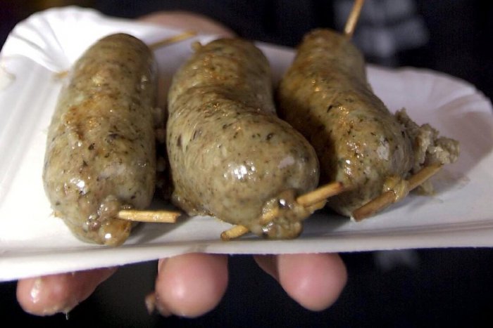 Ilustračný obrázok k článku Švábkafest v Mikuláši: Pozrite si, čo sa v centre mesta chystá tento rok