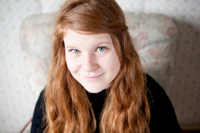 Ilustračný obrázok k článku Majstrovstvá sveta v hre Rummikub