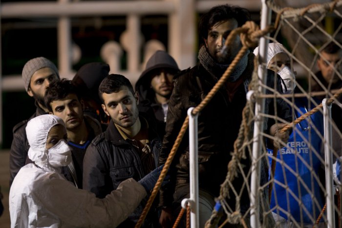 Ilustračný obrázok k článku Aj vy môžete kúpiť knihu, ktorá pomáha