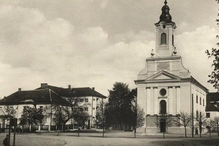 Ilustračný obrázok k článku Prvé dni Československa boli v Moravciach krvavé: Veľké výtržnosti aj streľba do ľudí!