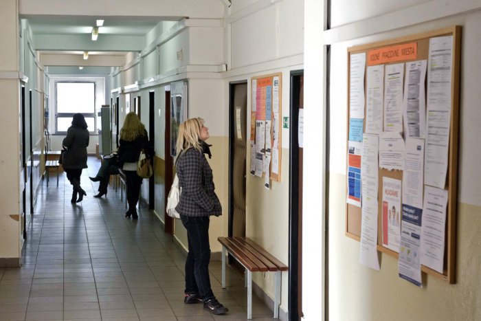 Ilustračný obrázok k článku PRACOVNÁ PRÍLEŽITOSŤ: Firma pôsobiaca v energetike hľadá nové posily aj v našom regióne