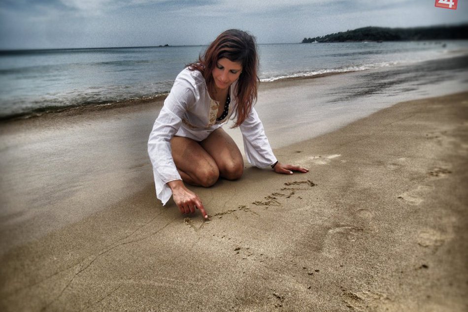 Ilustračný obrázok k článku Ivana z Brezna precestovala kus sveta, očarila ju Ázia: Pečené tarantuly, či objatie so slonom nie je všetko! FOTO