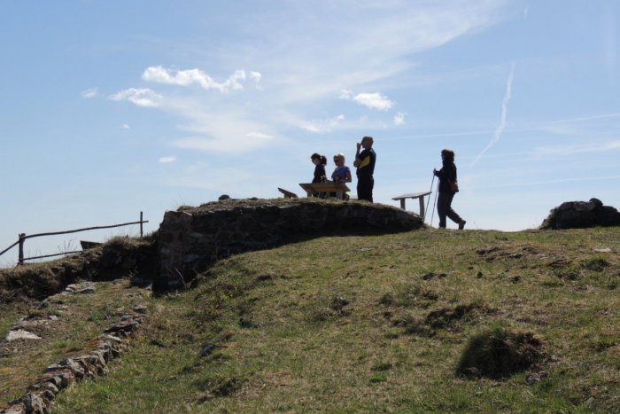 Ilustračný obrázok k článku S hájovňou na rozprávkovom mieste má radnica plán: Obyvateľa domčeka presťahujú a pustia sa do práce