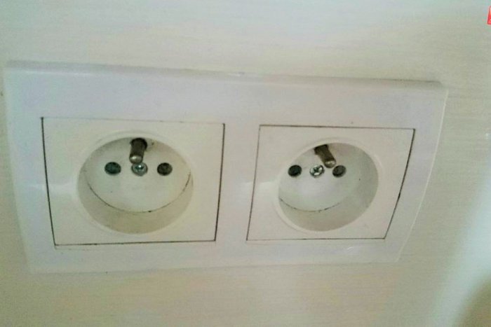 Ilustračný obrázok k článku PREHĽAD: Pozrite si, kde a kedy v našom okrese nepôjde elektrina