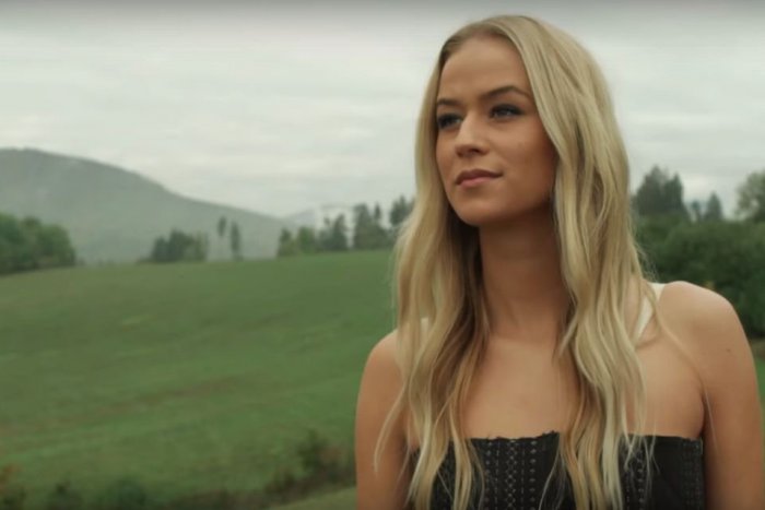 Ilustračný obrázok k článku Krásna Bystričanka predstavuje seba aj naše kúty svetu: VIDEO, ktorým chce zaujať na Miss World!