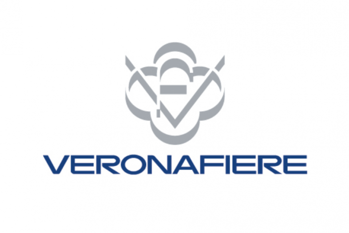 Ilustračný obrázok k článku Tretí ročník veľtrhu o racionálnej energii predstaví inovatívne riešenia