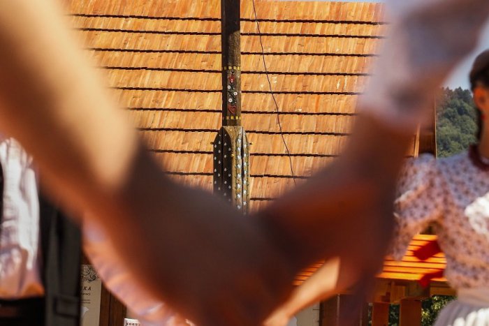 Ilustračný obrázok k článku Ako oslovíte dievku zo Zubného či chlapa z Pritulian? Prekvapivé pomenovania obyvateľov našich dedín!