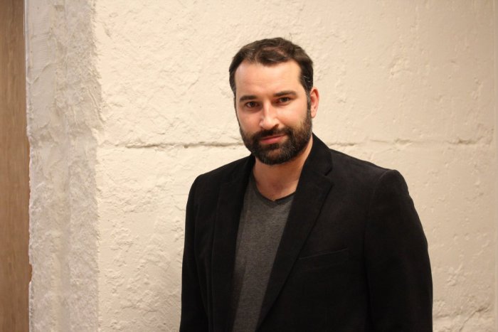 Ilustračný obrázok k článku Urbanista Juraj Benetin: Územný plán potrebuje v prvom rade víziu