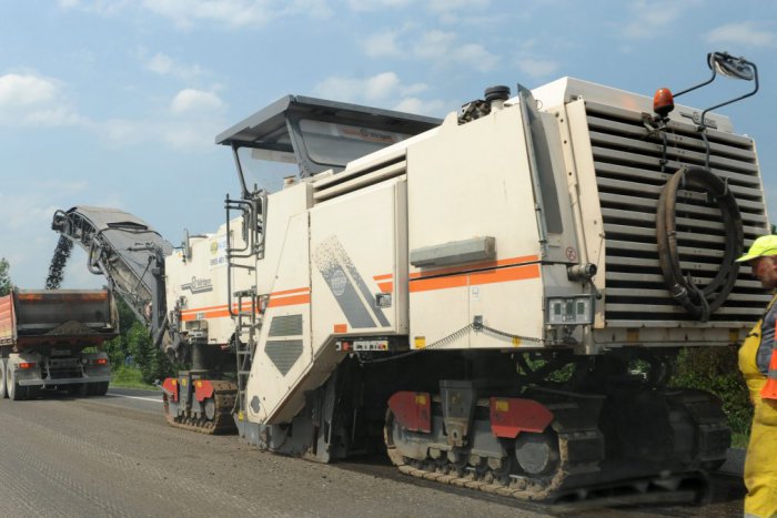 Ilustračný obrázok k článku Problematická križovatka v mestskej časti Rosinky: Chystá sa prestavba, toto schválili mestskí poslanci...