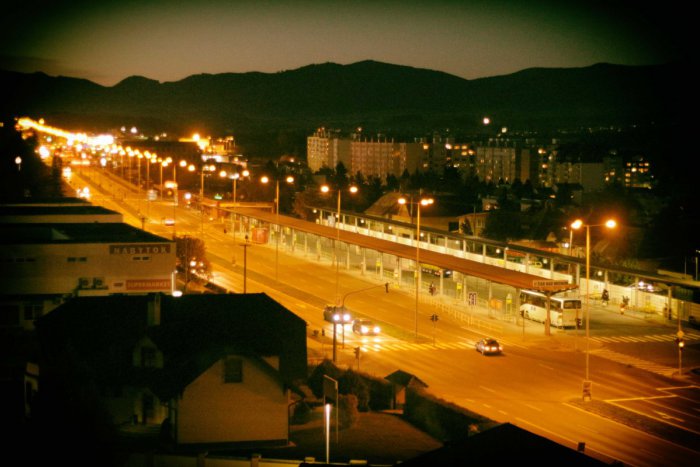 Ilustračný obrázok k článku Týždeň na prelome mesiacov: TOP 5 správ zo Žiaru a okolia