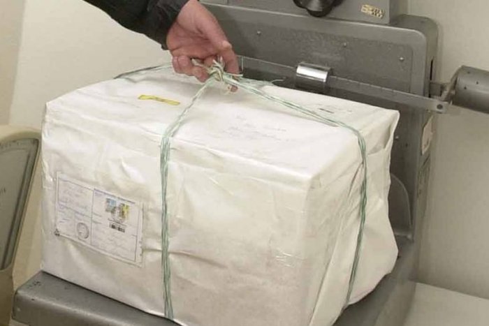 Ilustračný obrázok k článku Záplava balíčkov: V Európe rastie záujem o nákup tovaru z čínskych e-shopov