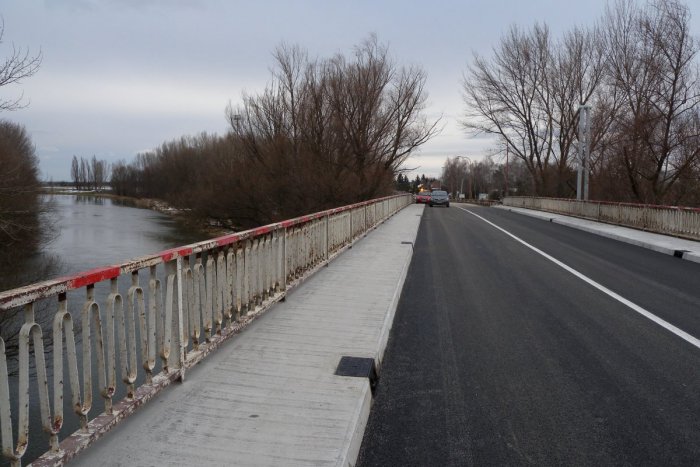 Ilustračný obrázok k článku V Žilinskom kraji sa bude opravovať: V pláne je štrnásť mostov