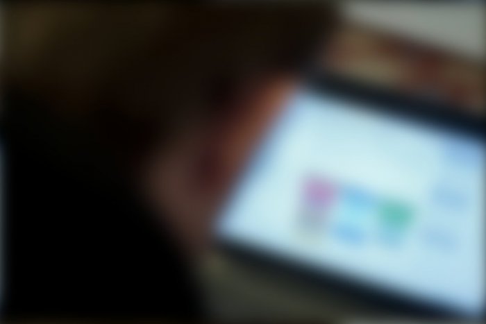 Ilustračný obrázok k článku Popradčana (31) vydieral zverejnením chúlostivého videa, chcel tisíce eur: Čo mu hrozí?