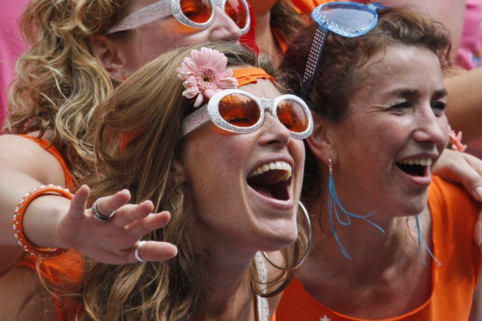 Ilustračný obrázok k článku Špeciálny kalendár na rok 2016: Koľko voľných dní si užijeme a kedy budú predĺžené víkendy?