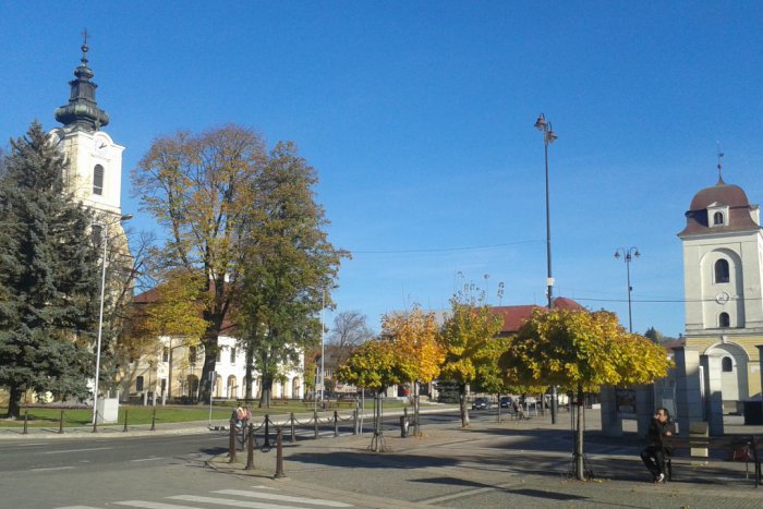 Ilustračný obrázok k článku PREHĽAD podujatí na nový týždeň. Lákadiel v Brezne je mnoho, stačí si len vybrať