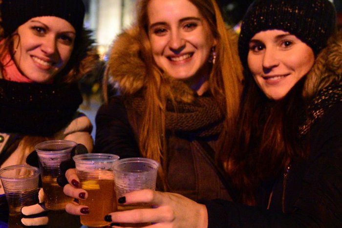 Ilustračný obrázok k článku Značte si do kalendárov už teraz: Vianočné trhy v okolí Hlohovca vypuknú čoskoro