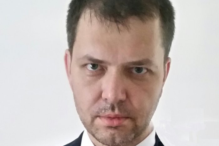 Ilustračný obrázok k článku Nitriansky gynekológ Erik Lajtman: TOTO sú problémy, s ktorými sa na mňa pacientky obracajú najčastejšie