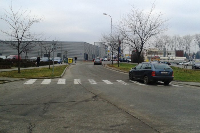 Ilustračný obrázok k článku Predpoveď počasia presne zacielená na Topoľčany: S akým počasím rátať v našom meste cez víkend?